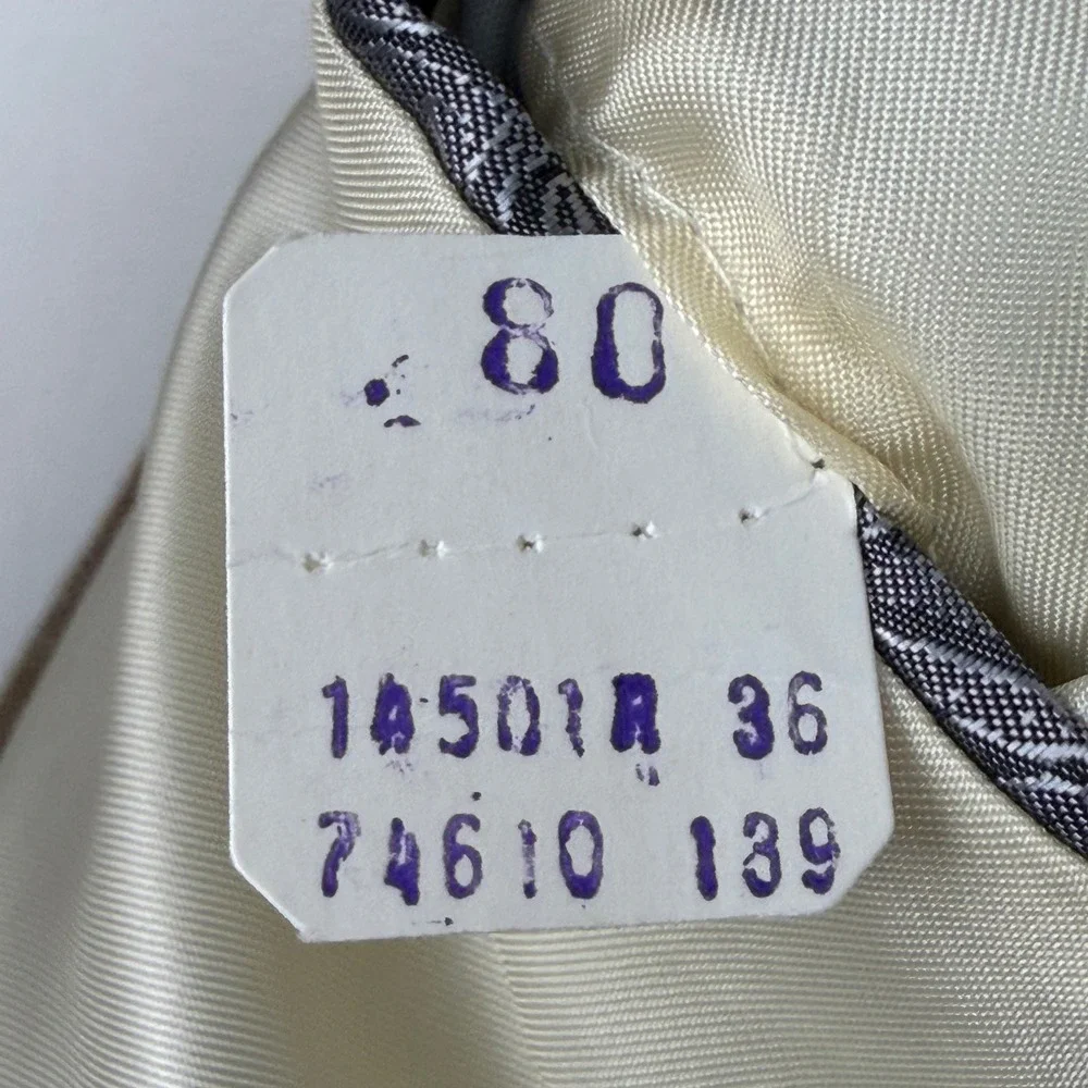 Joseph Abboud joseph abboud